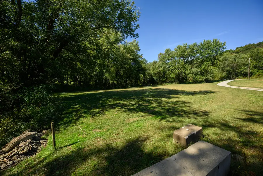 46635 Ohio 124, Racine, OH 45771 - #3