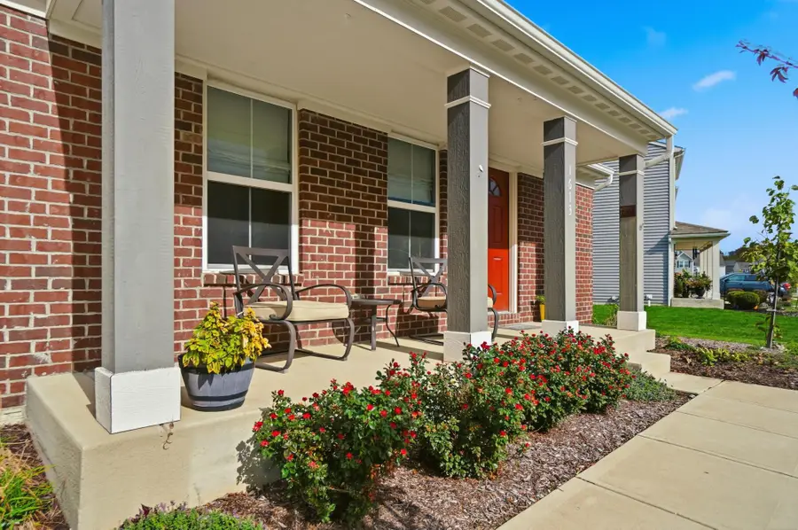 1613 Cowan Creek Drive, Marysville, OH 43040 - Image #2