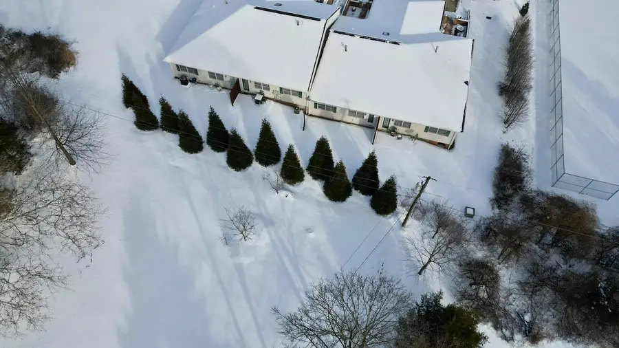 4 Becky Lane, Chillicothe, OH 45601 - Image #3