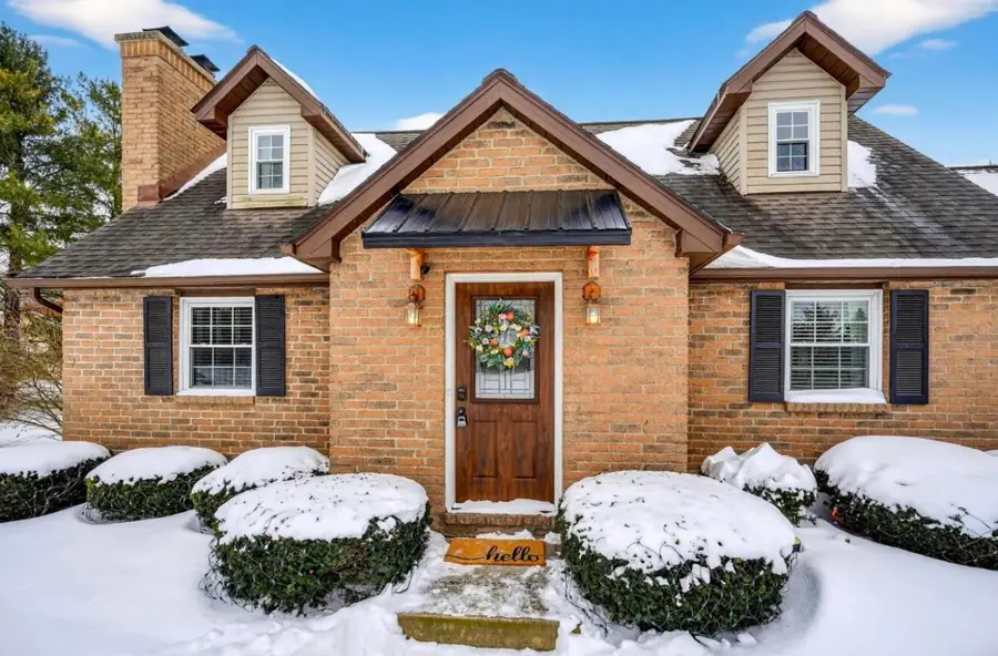 8667 Mount Union Court Nw, Lancaster, OH 43130 - Image #2