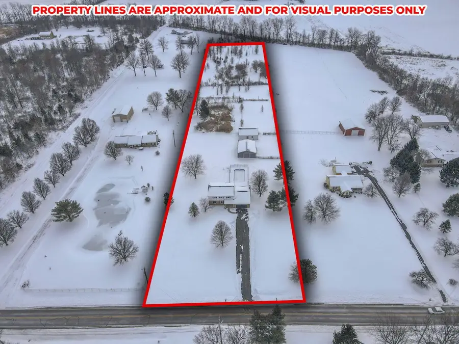 5273 Hayes Road, Groveport, OH 43125 - Image #3