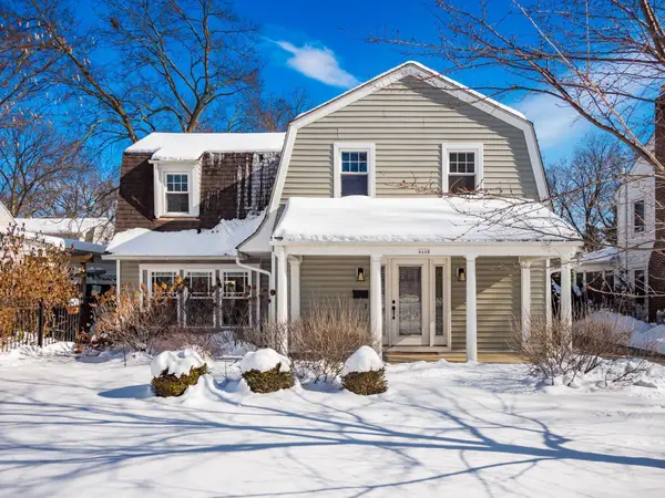 1112 Elmwood Avenue, Columbus, OH 43212