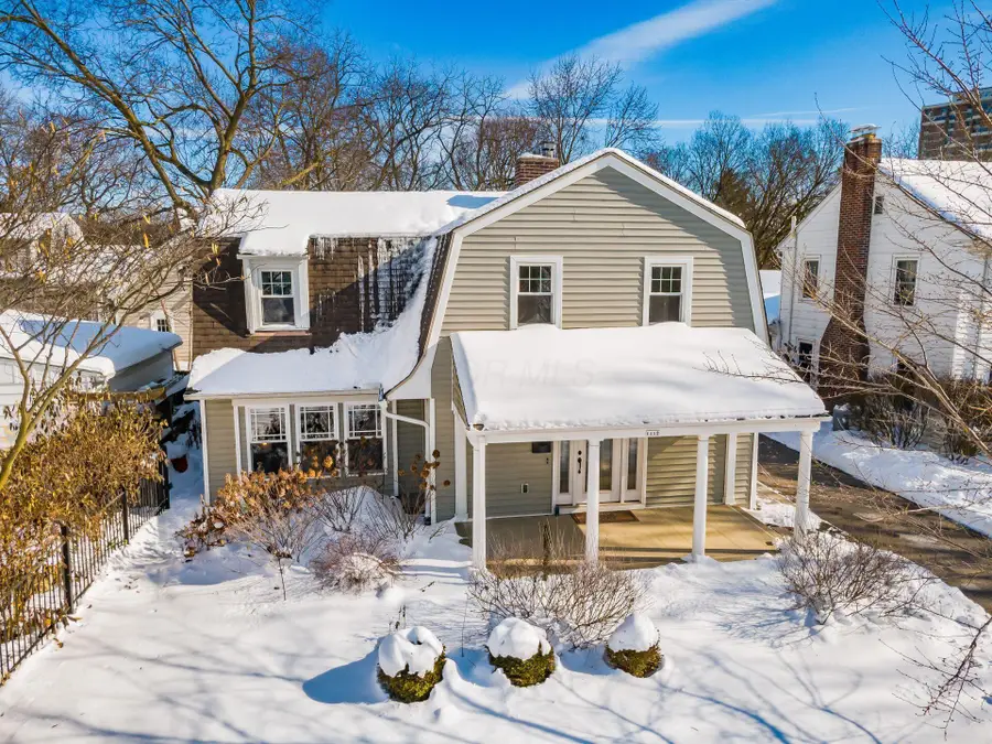 1112 Elmwood Avenue, Columbus, OH 43212 - Image #2