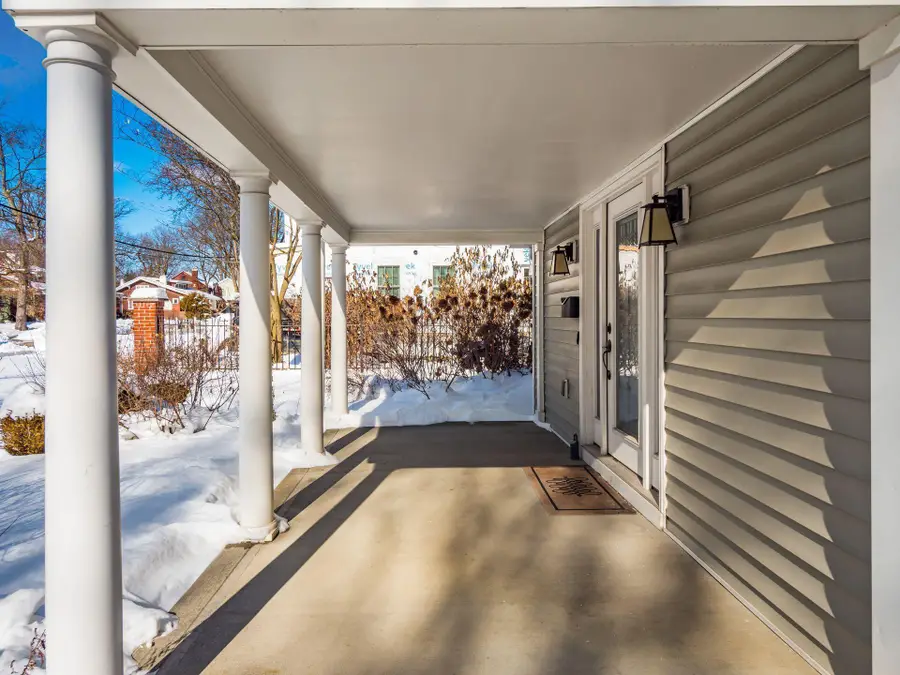 1112 Elmwood Avenue, Columbus, OH 43212 - Image #3