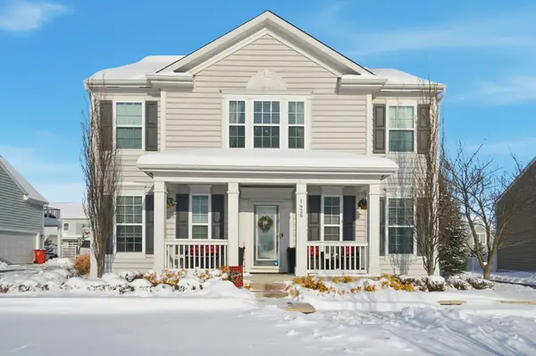 1426 Scotsman Drive, Grove City, OH 43123