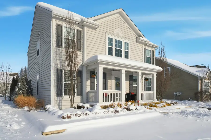 1426 Scotsman Drive, Grove City, OH 43123 - Image #3