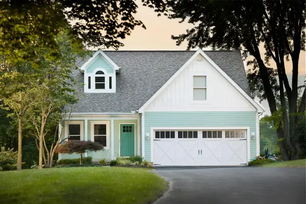 2014 Palouse Drive, London, OH 43140