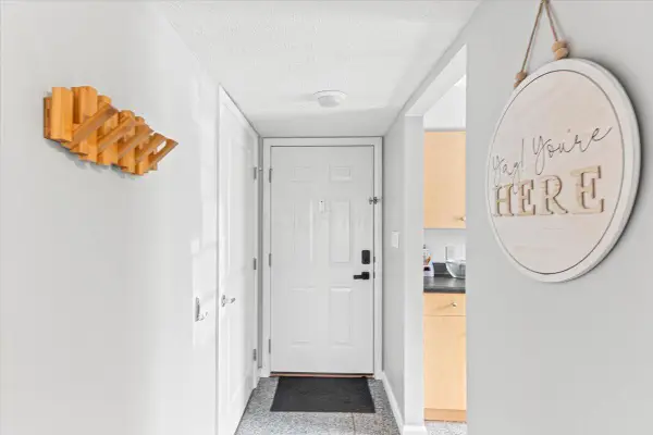 920 Quay Avenue, Columbus, OH 43212