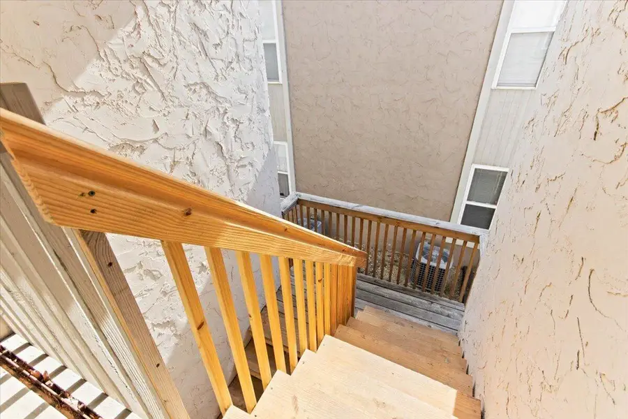 920 Quay Avenue, Columbus, OH 43212 - Image #3