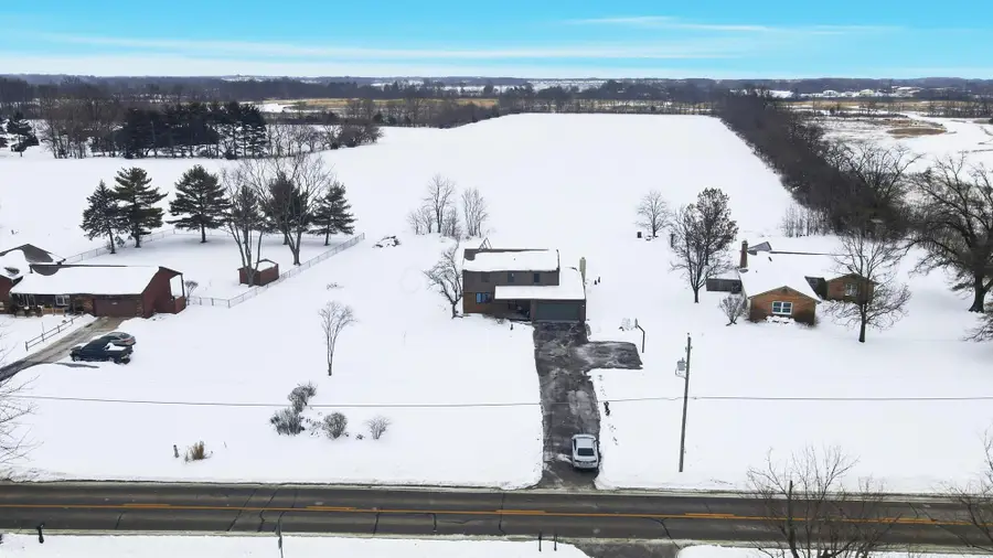 728 Murnan Road, Galloway, OH 43119 - Image #2