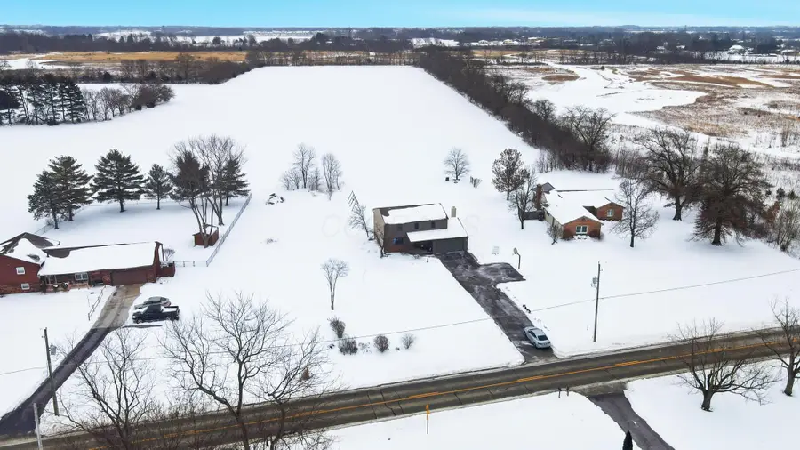 728 Murnan Road, Galloway, OH 43119 - Image #3