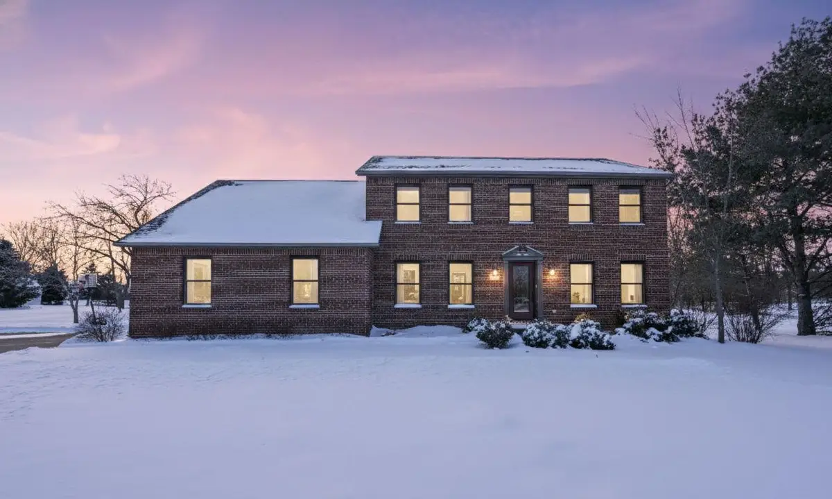 55 Roland Court, Pataskala, OH 43062 - Image #1
