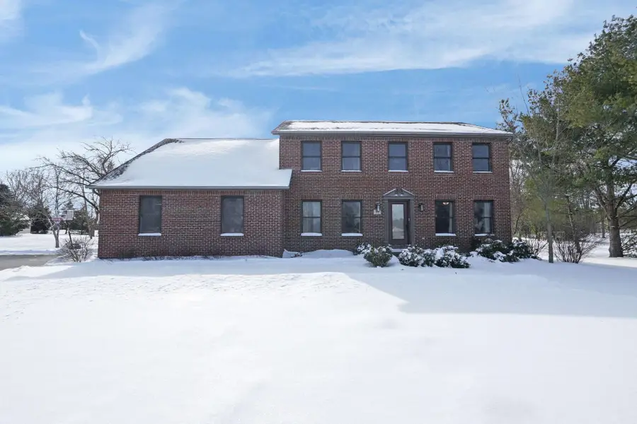 55 Roland Court, Pataskala, OH 43062 - Image #2