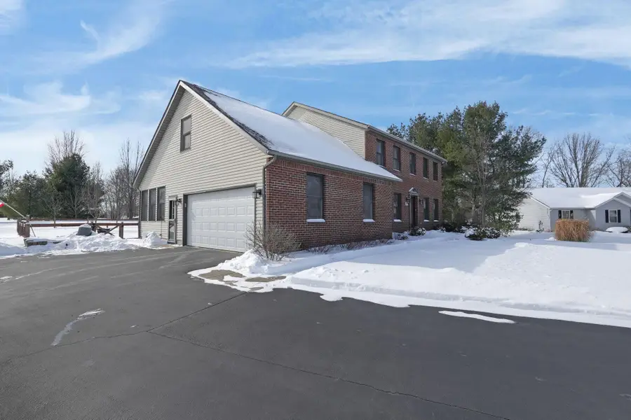 55 Roland Court, Pataskala, OH 43062 - Image #3