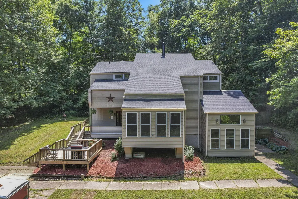 2991 Coonpath Road Ne, Lancaster, OH 43130 - Image #1