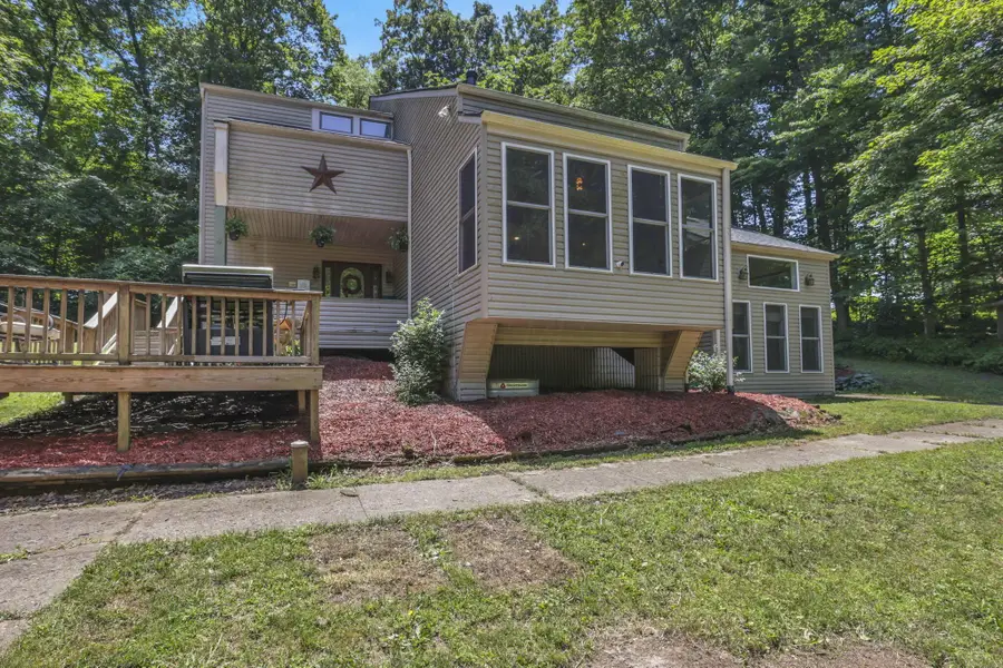 2991 Coonpath Road Ne, Lancaster, OH 43130 - Image #3