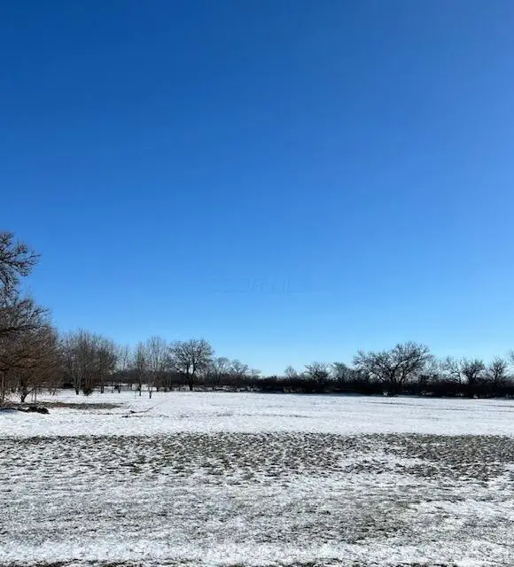 0 Scioto-darby Road, Orient, OH 43146 - Image #1