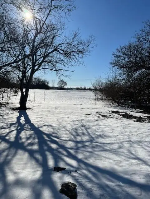 0 Scioto-darby Road, Orient, OH 43146 - Image #2