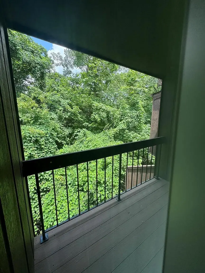 2814 Stonehenge Drive, Columbus, OH 43224 - Image #2