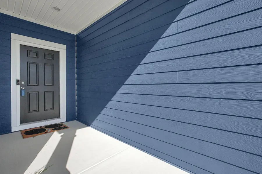 2932 Beechwood Drive, Powell, OH 43065 - Image #3