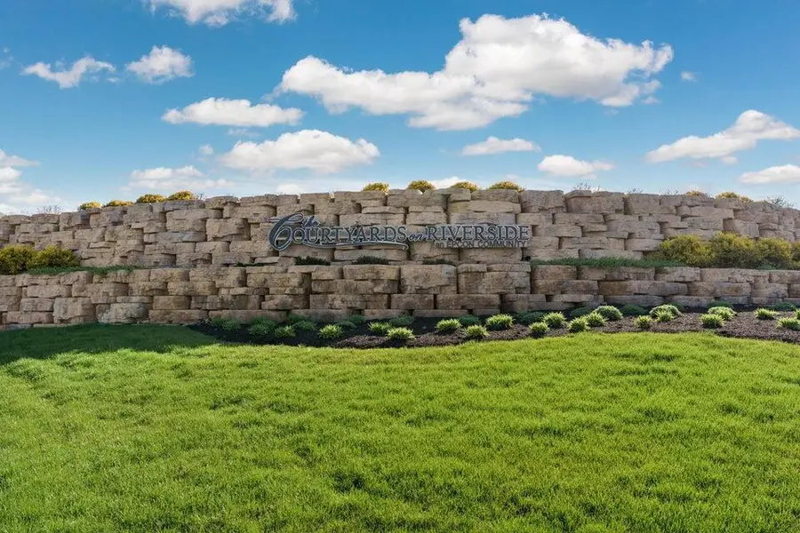 6171 Water Bank Street, Dublin, OH 43017 - Image #3