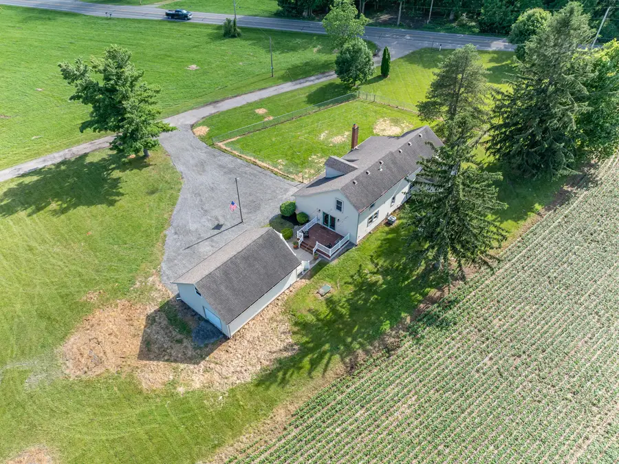 734 Emmalyn Avenue, Urbana, OH 43078 - Image #2