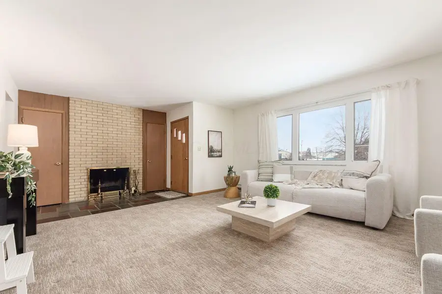 1811 Hove Road, Columbus, OH 43221 - Image #3