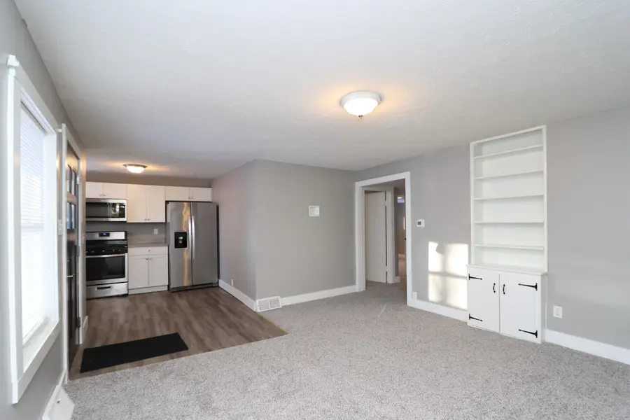 211 N Mcelroy Road, Mansfield, OH 44905 - Image #3