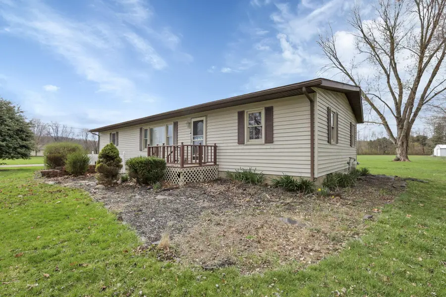 18132 Claypool Road, Newark, OH 43056 - Image #3