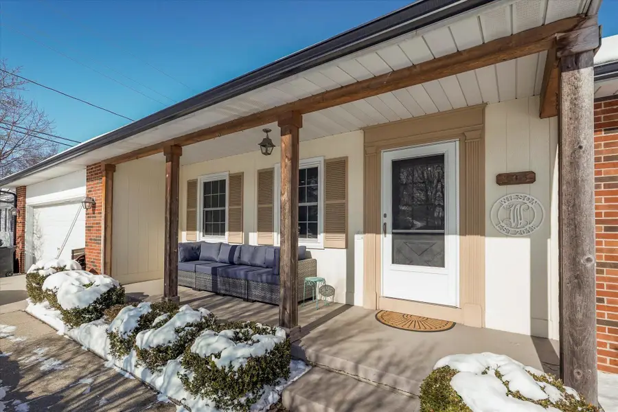 708 Damon Drive, Washington Court House, OH 43160 - Image #3