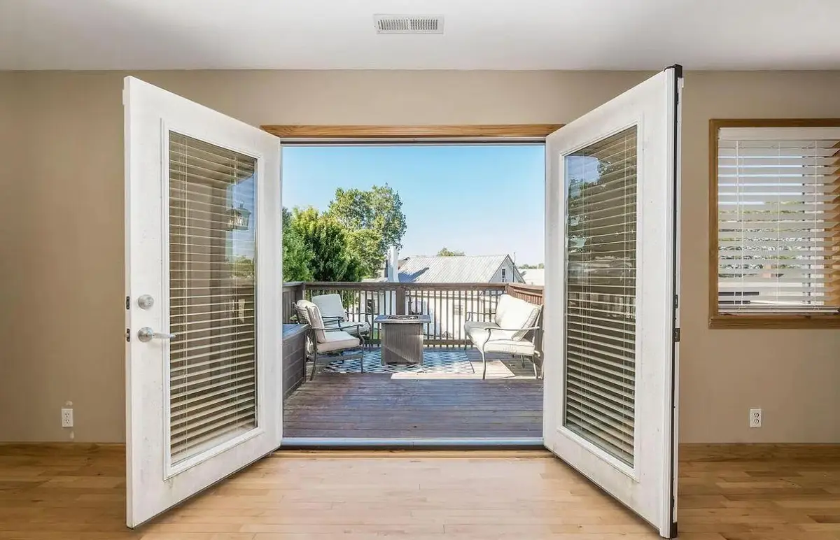 3123 North Street, Millersport, OH 43046 - #1