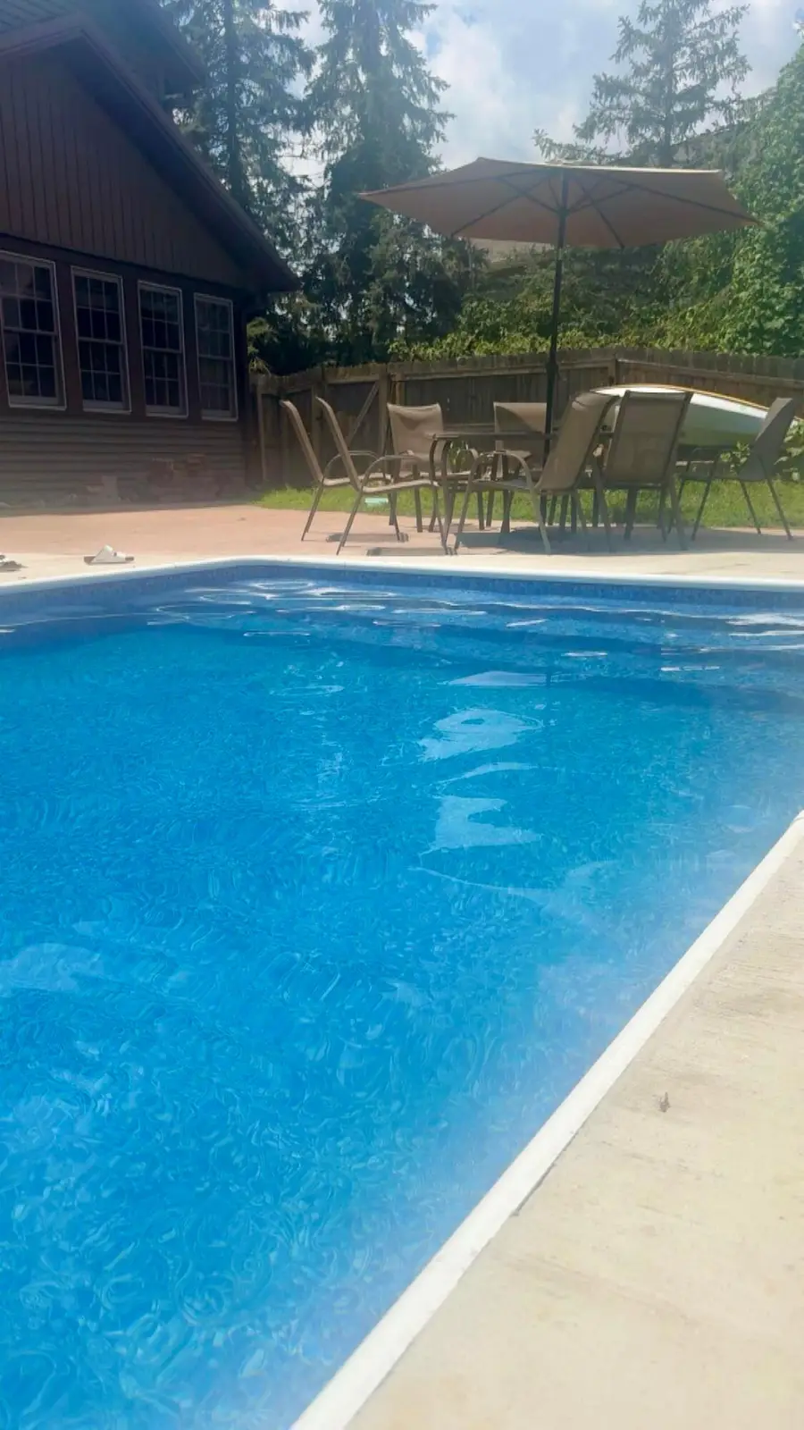 3123 North Street, Millersport, OH 43046 - #3