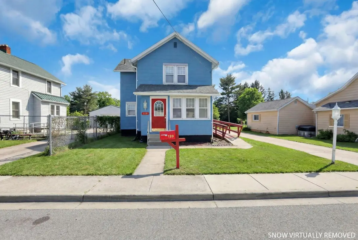 120 Church Street, Groveport, OH 43125 - Image #1