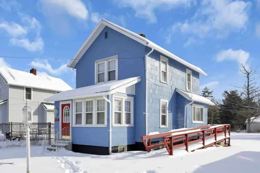 120 Church Street, Groveport, OH 43125 - Image #3