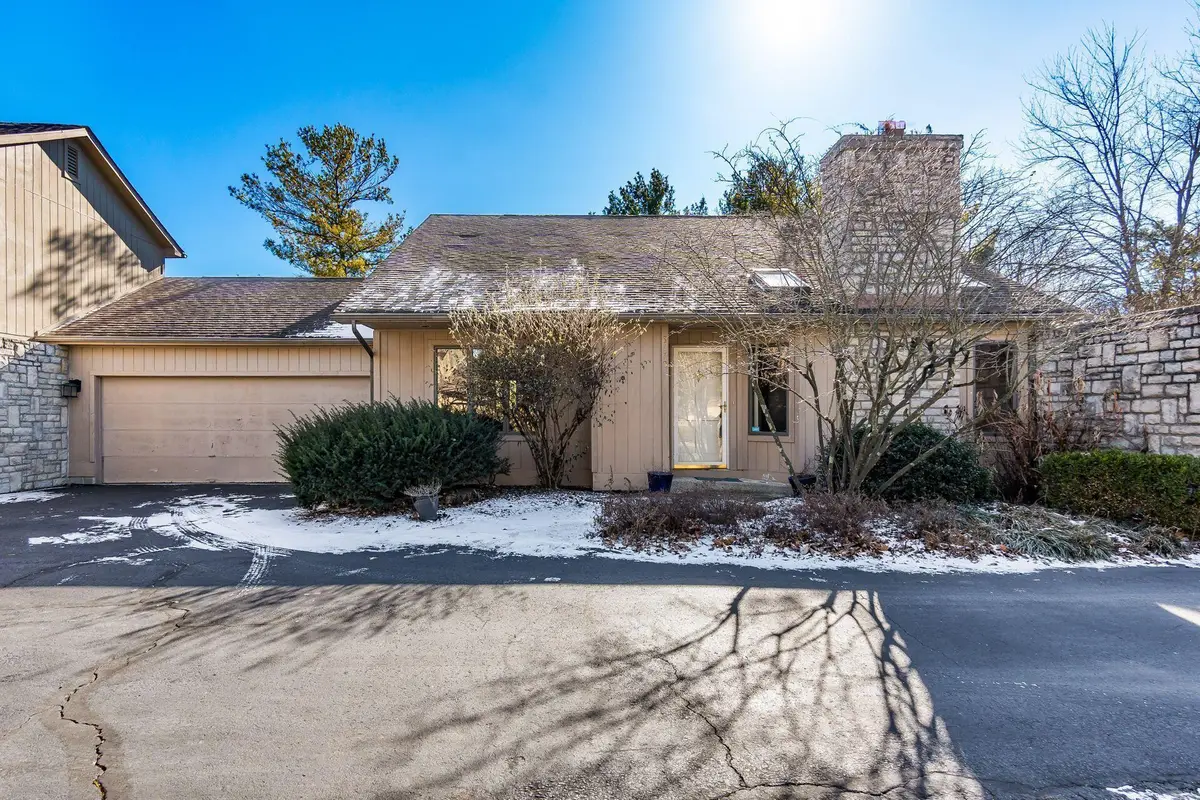 8670 Craigston Court, Dublin, OH 43017 - Image #1