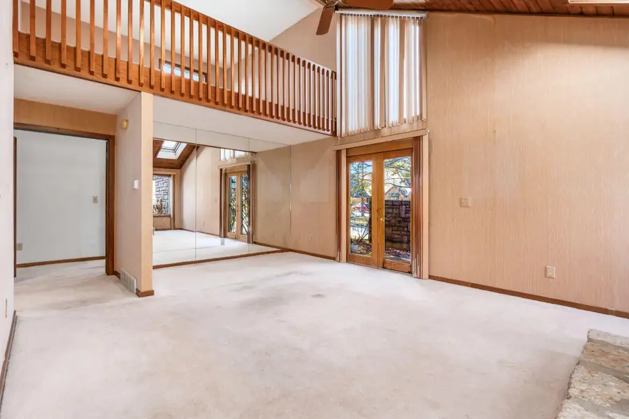 8670 Craigston Court, Dublin, OH 43017 - Image #3