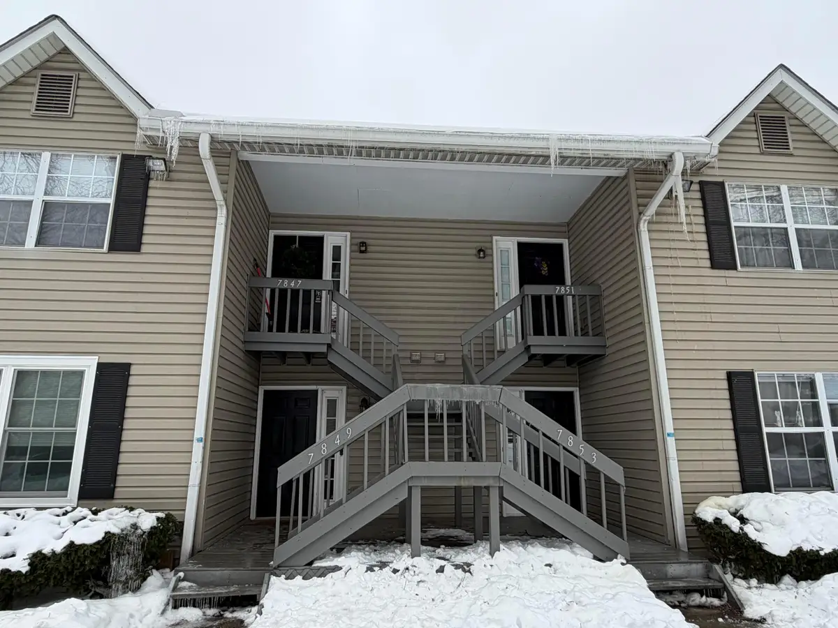 7847 Meadowhaven Boulevard, Columbus, OH 43235 - Image #1