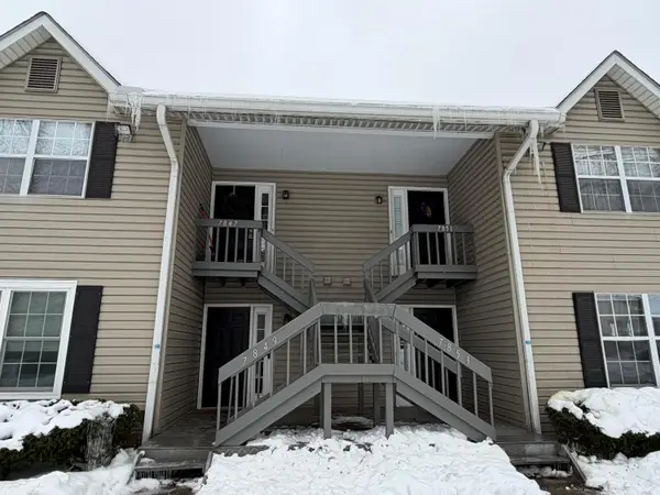 7847 Meadowhaven Boulevard, Columbus, OH 43235