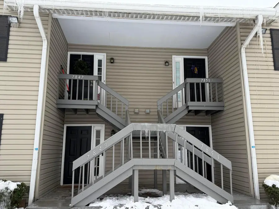 7847 Meadowhaven Boulevard, Columbus, OH 43235 - Image #2