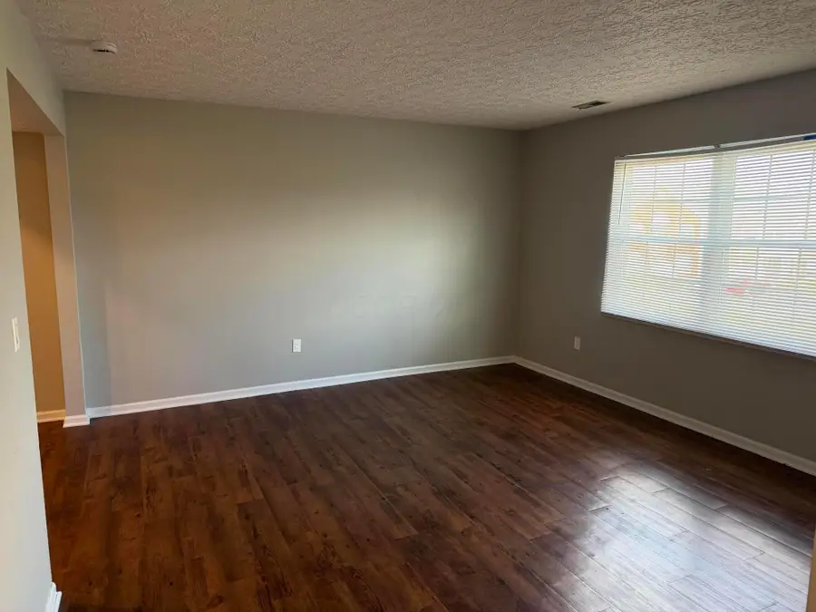 7891 Thornfield Lane, Columbus, OH 43235 - #3