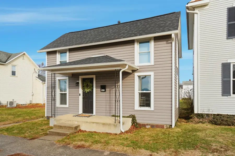 869 E Mulberry Street, Lancaster, OH 43130 - Image #2