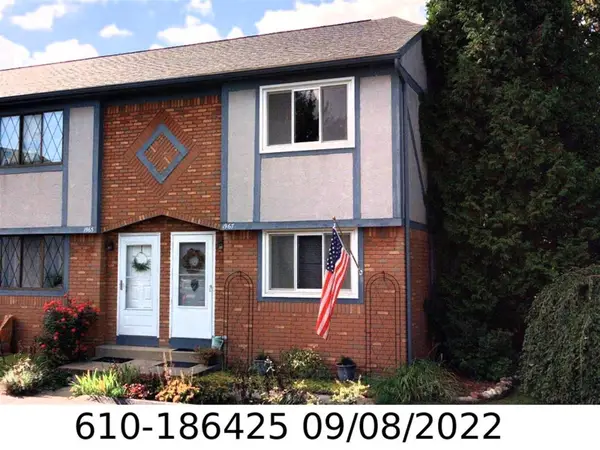 1967 Slaton Court, Columbus, OH 43235