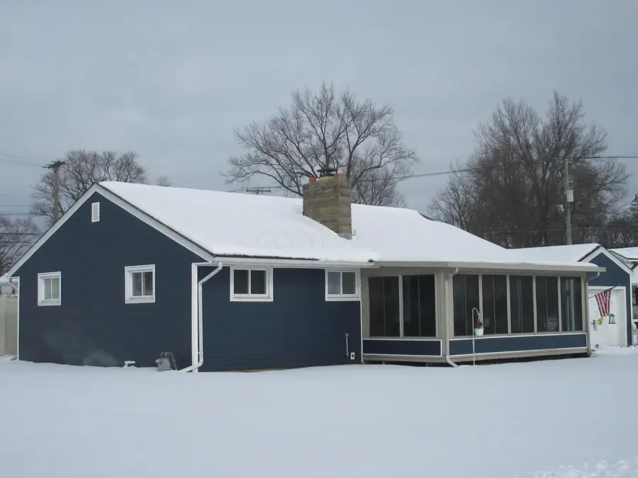 158 English Avenue, Newark, OH 43055 - Image #2