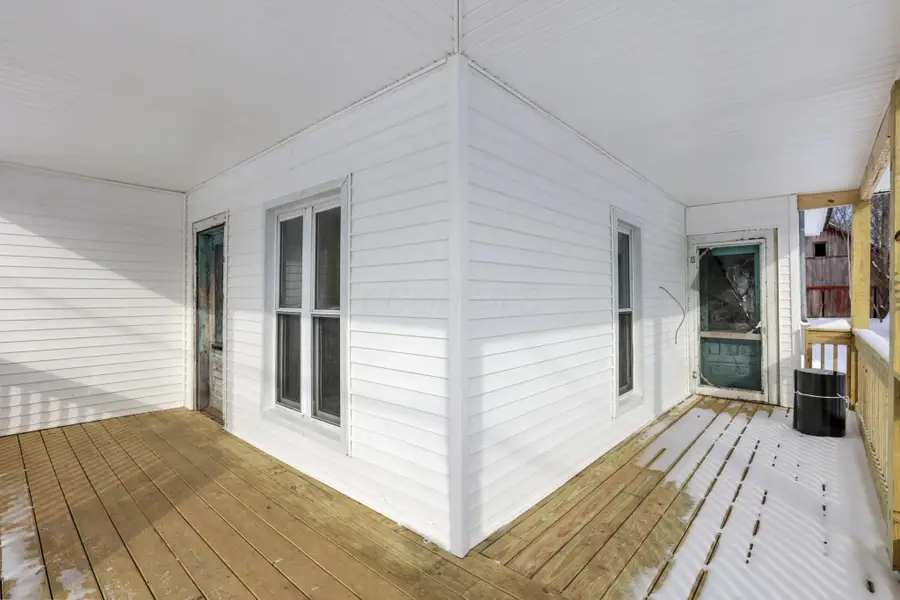 1106 Homer Road Nw, Homer, OH 43027 - #3