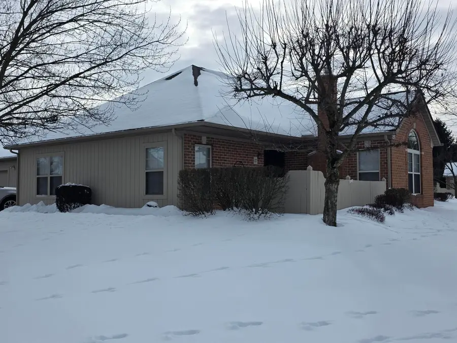 17 Woodberry Drive, Mount Vernon, OH 43050 - Image #2