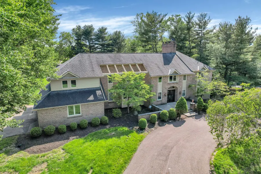 20 Waterford Court, Granville, OH 43023 - Image #2