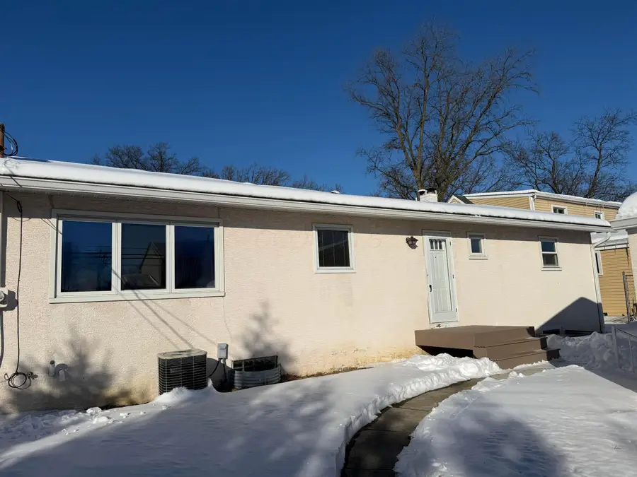 2691 Maplewood Drive, Columbus, OH 43231 - Image #2