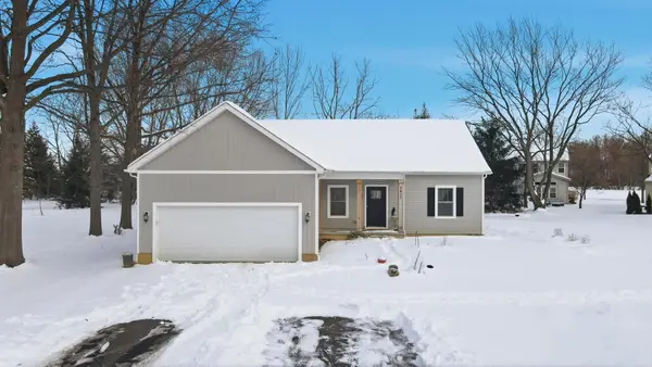 5833 S Old 3c Highway, Westerville, OH 43082