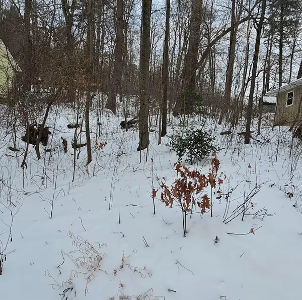 593 Ross Road Se, Lancaster, OH 43130