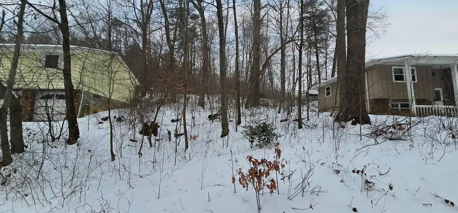 593 Ross Road Se, Lancaster, OH 43130 - Image #2